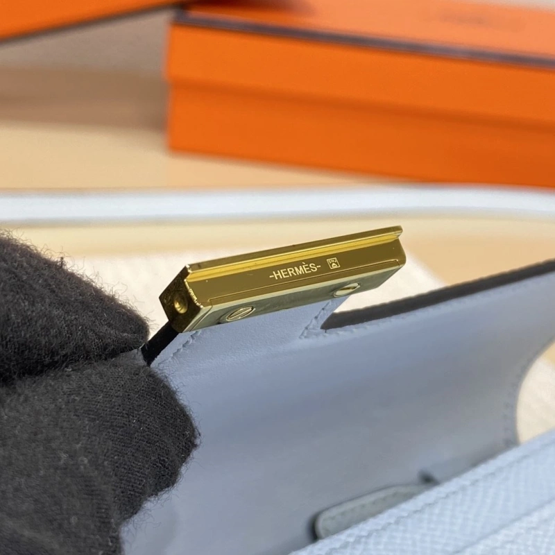 Hermes Satchel Bags 4249A-0199