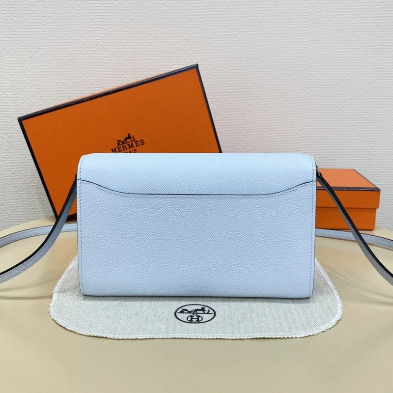 Hermes Satchel Bags 4249A-0200
