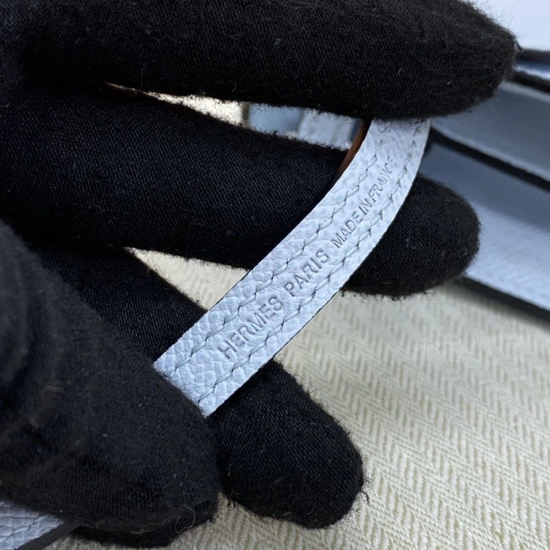 Hermes Satchel Bags 4249A-0200