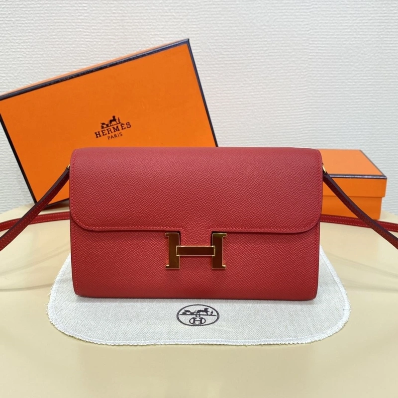 Hermes Satchel Bags 4249A-0201