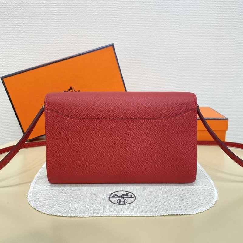 Hermes Satchel Bags 4249A-0201