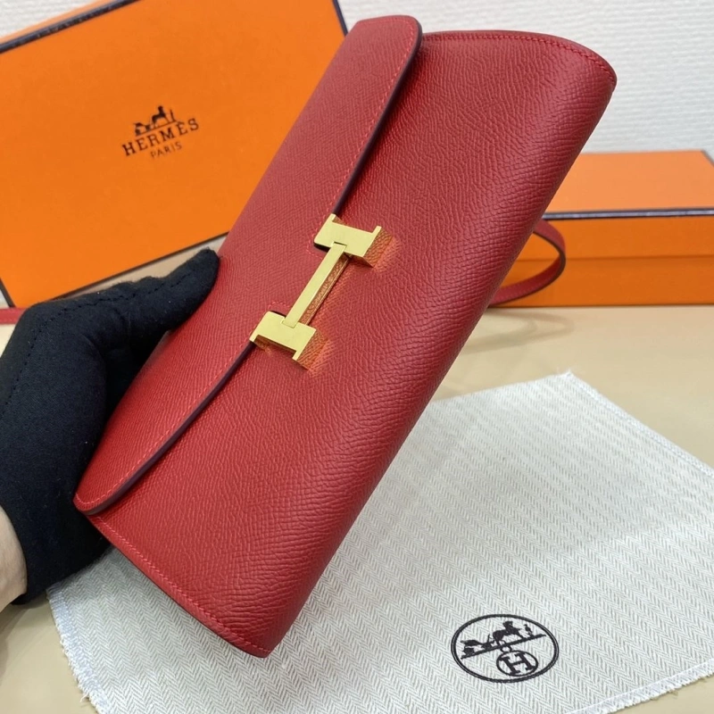 Hermes Satchel Bags 4249A-0201