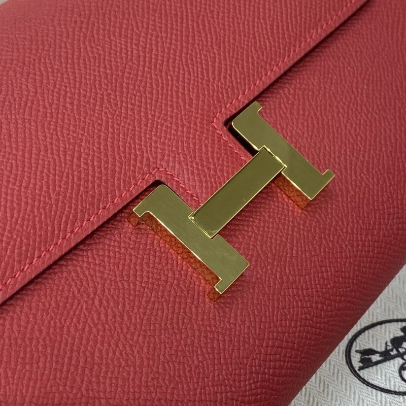 Hermes Satchel Bags 4249A-0201