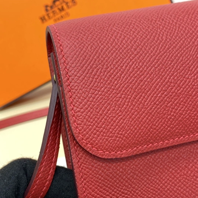 Hermes Satchel Bags 4249A-0201