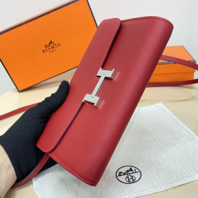 Hermes Satchel Bags 4249A-0202