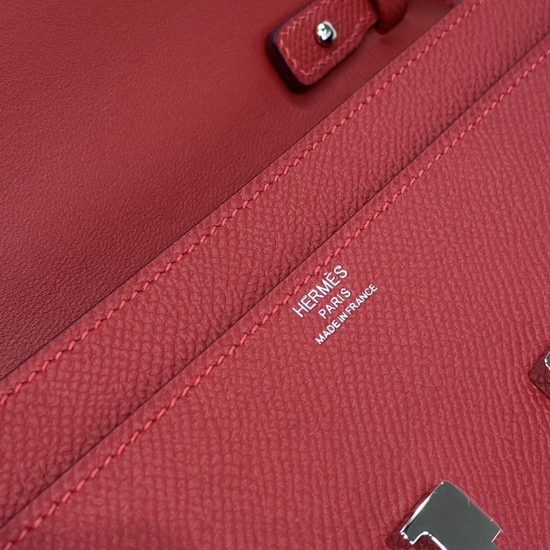 Hermes Satchel Bags 4249A-0202