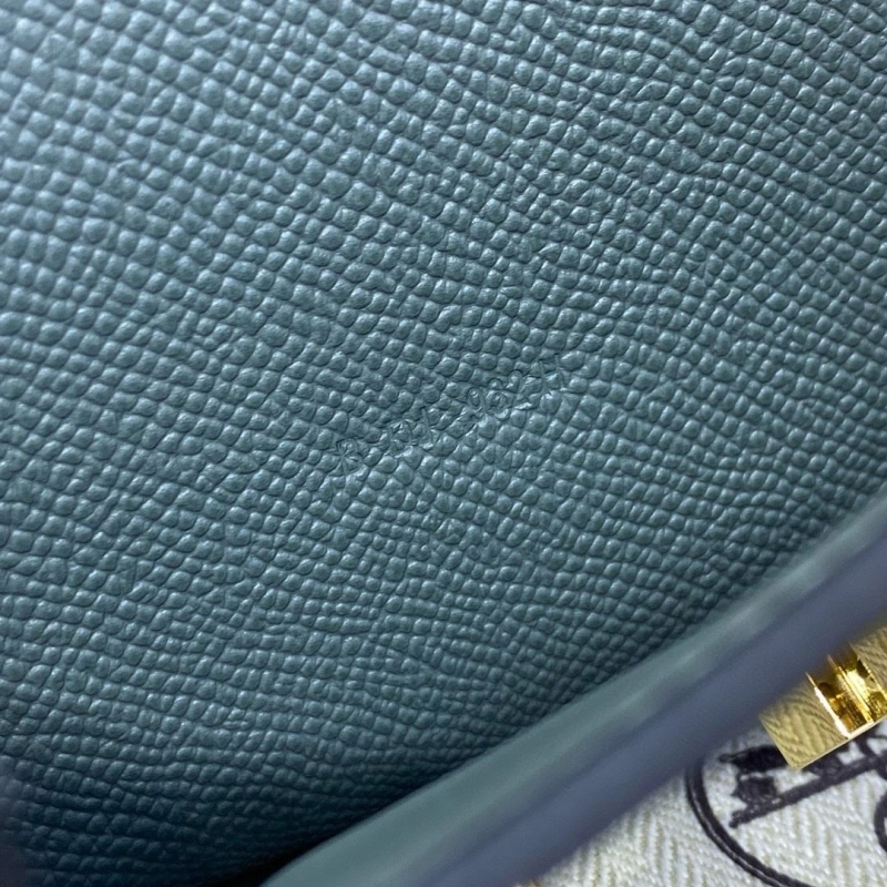 Hermes Satchel Bags 4249A-0203