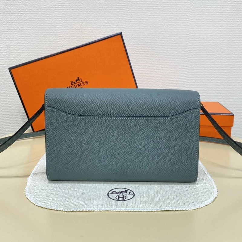 Hermes Satchel Bags 4249A-0203