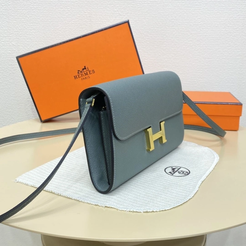 Hermes Satchel Bags 4249A-0203