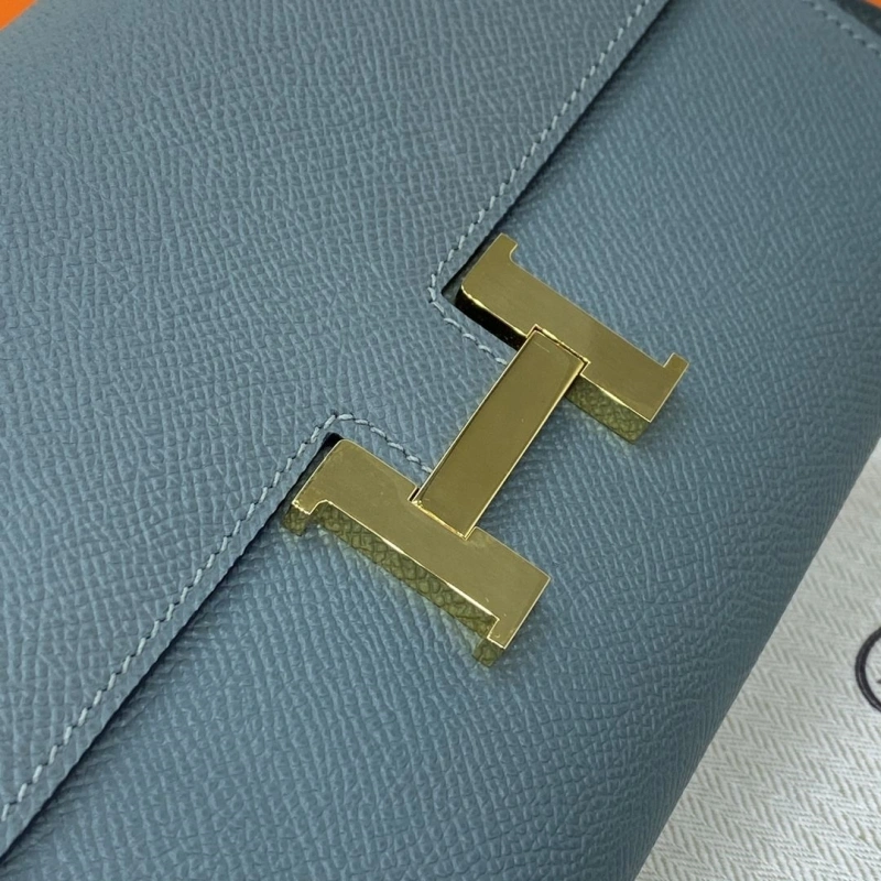 Hermes Satchel Bags 4249A-0203