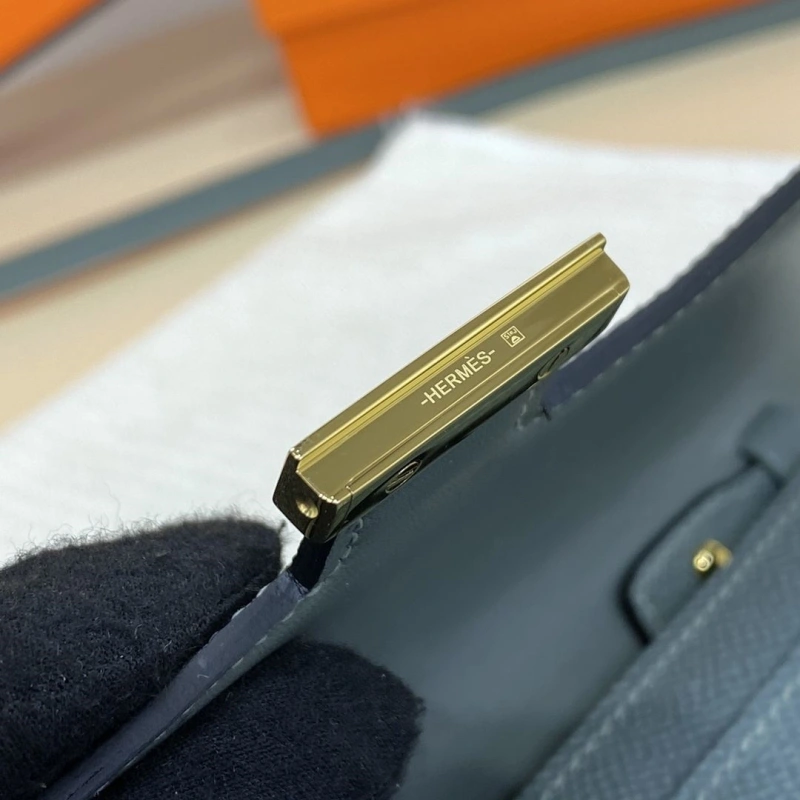 Hermes Satchel Bags 4249A-0203