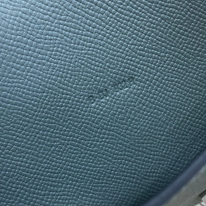 H**me5 satchel bags 4249a-0204