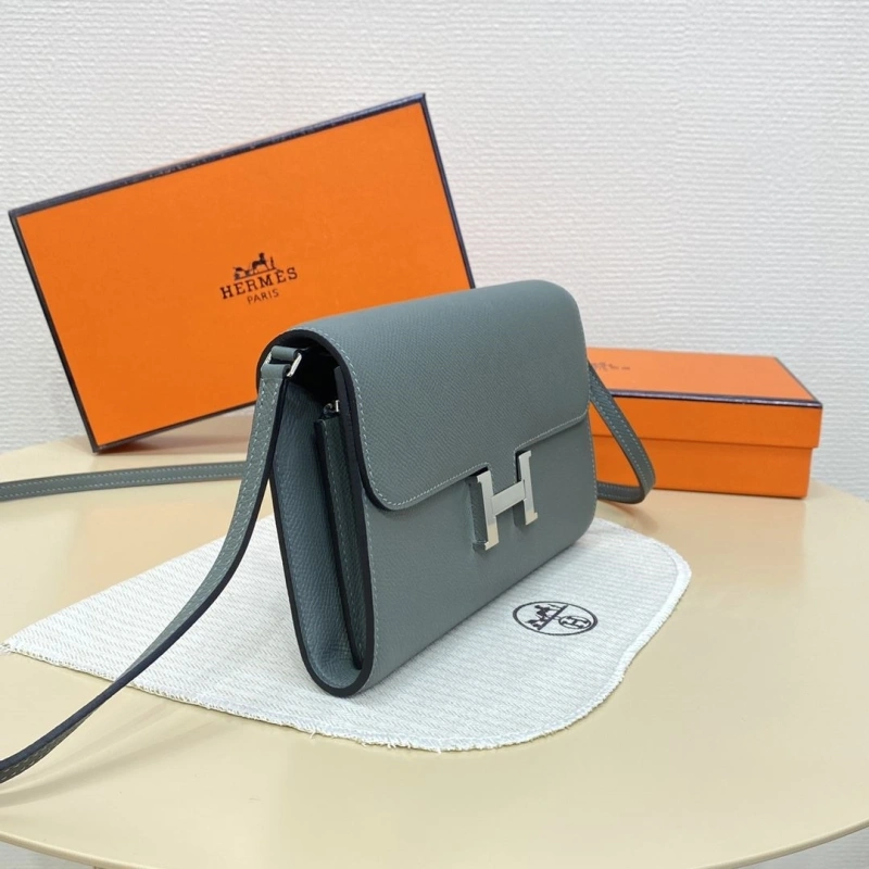 H**me5 satchel bags 4249a-0204