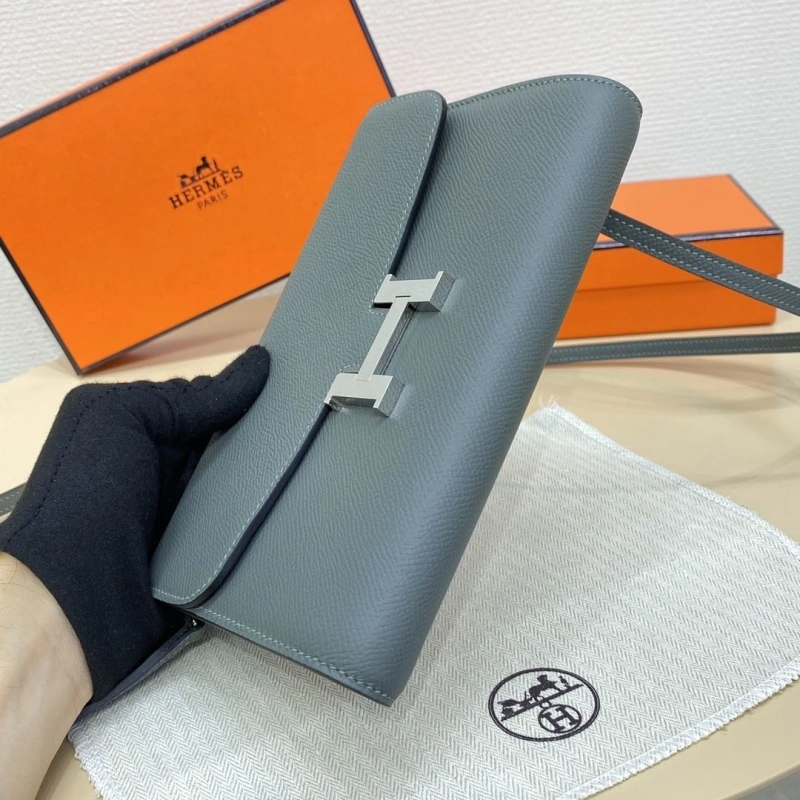 H**me5 satchel bags 4249a-0204