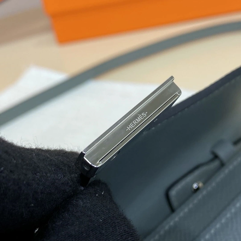 H**me5 satchel bags 4249a-0204