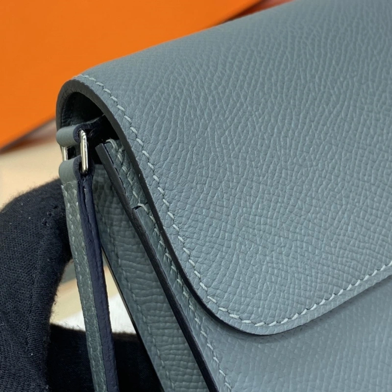 H**me5 satchel bags 4249a-0204