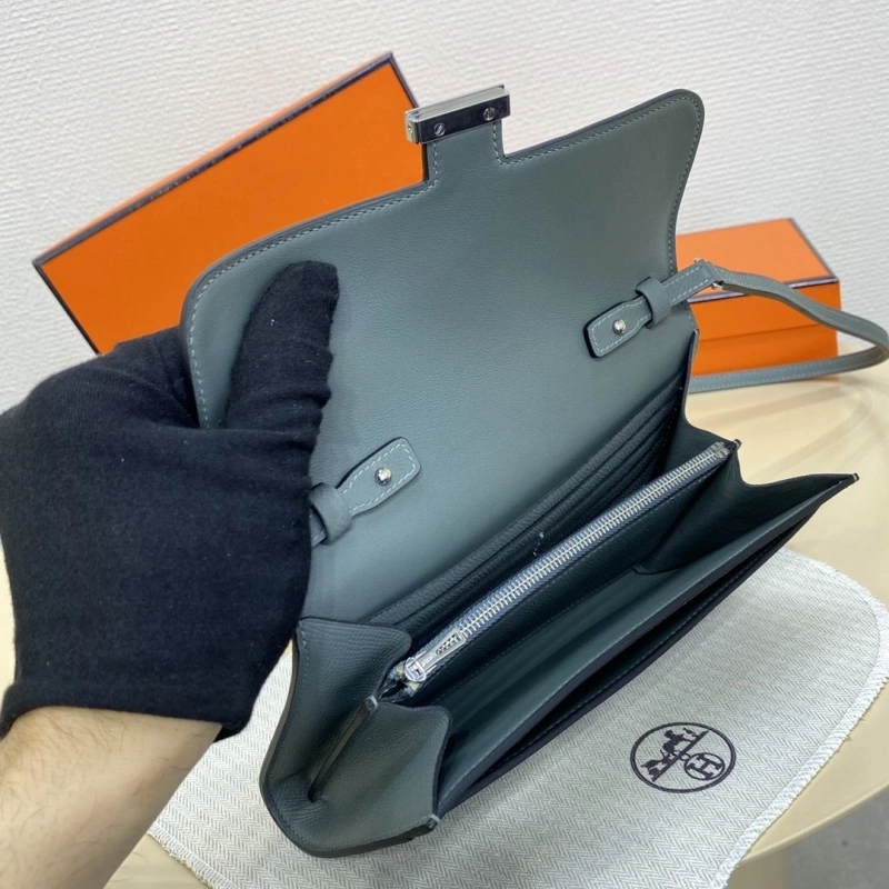 H**me5 satchel bags 4249a-0204