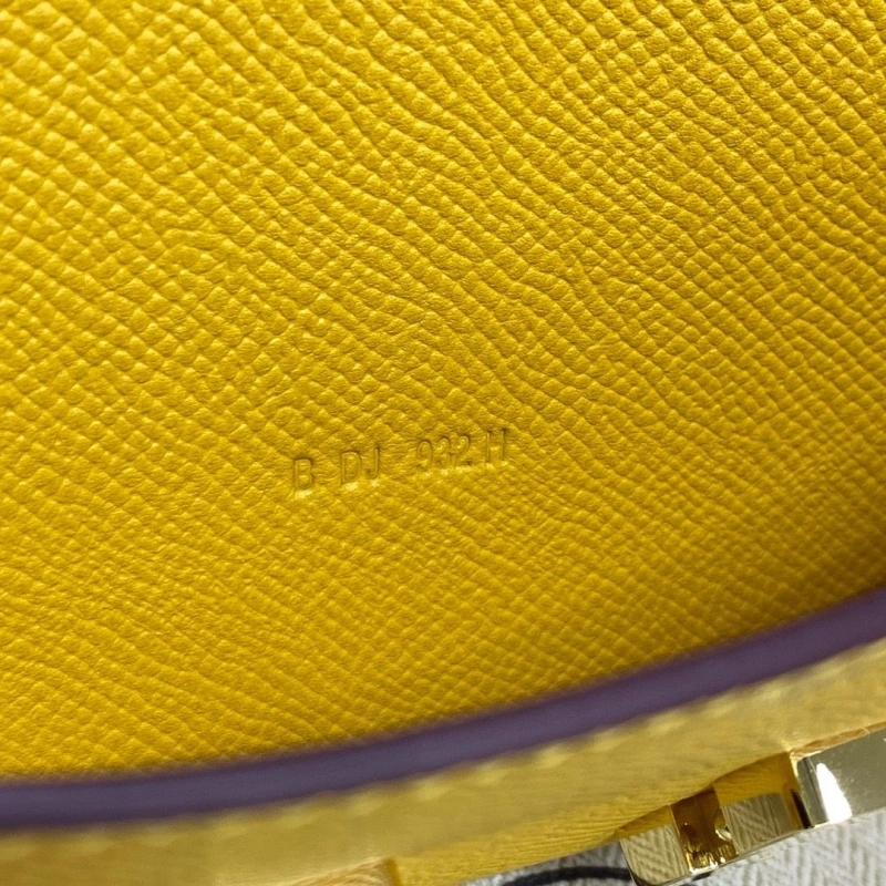 Hermes Satchel Bags 4249A-0205