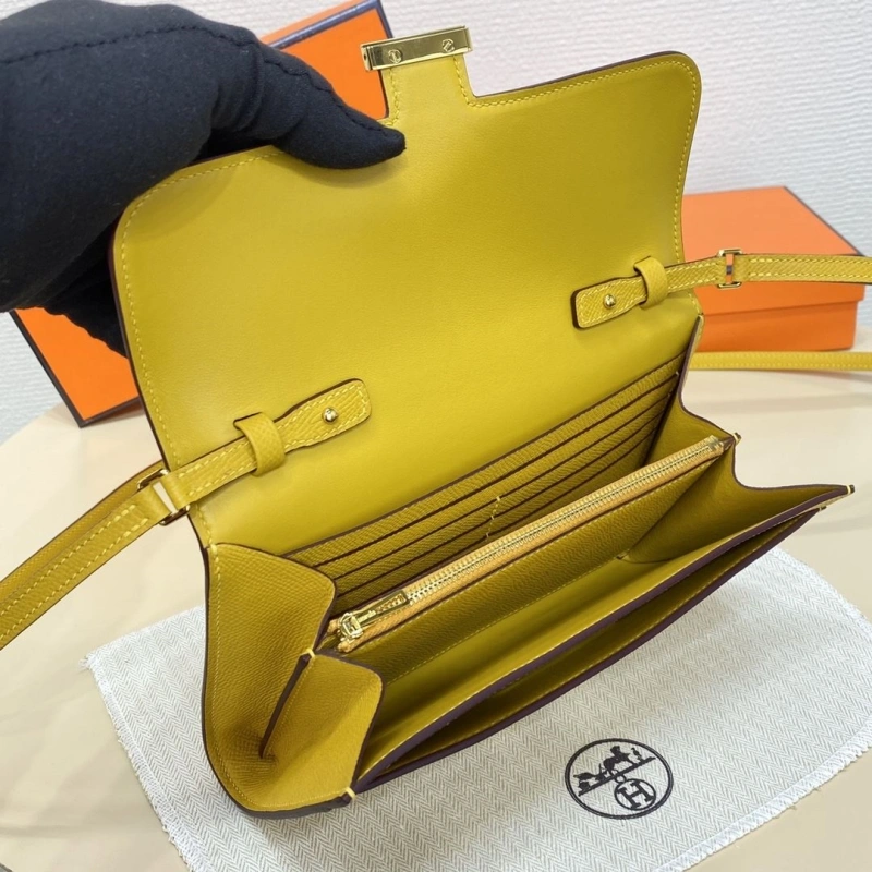 Hermes Satchel Bags 4249A-0205