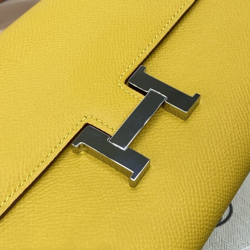 Hermes Satchel Bags 4249A-0206