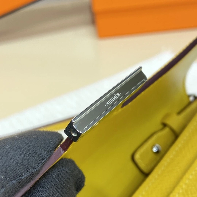 Hermes Satchel Bags 4249A-0206