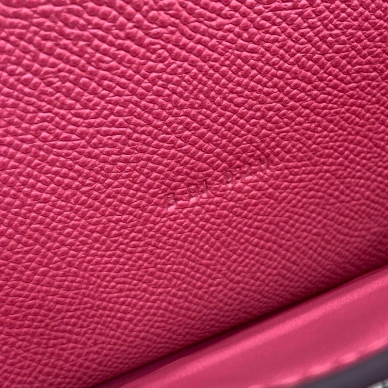 Hermes Satchel Bags 4249A-0207