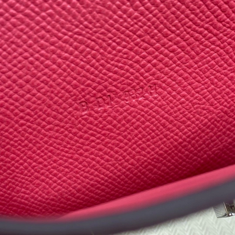 H**me5 satchel bags 4249a-0208