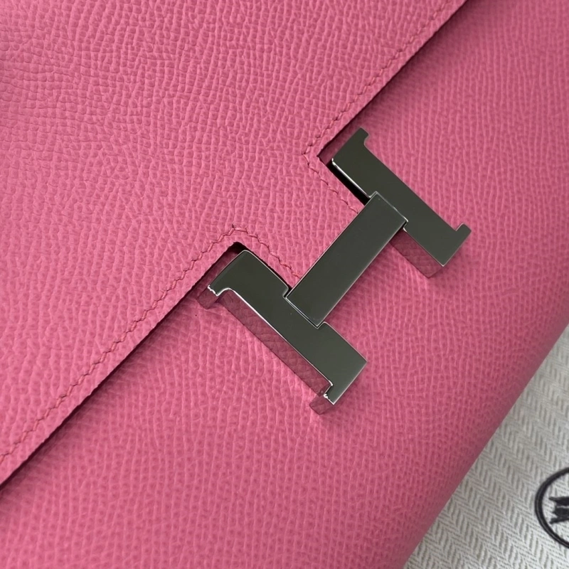 H**me5 satchel bags 4249a-0208