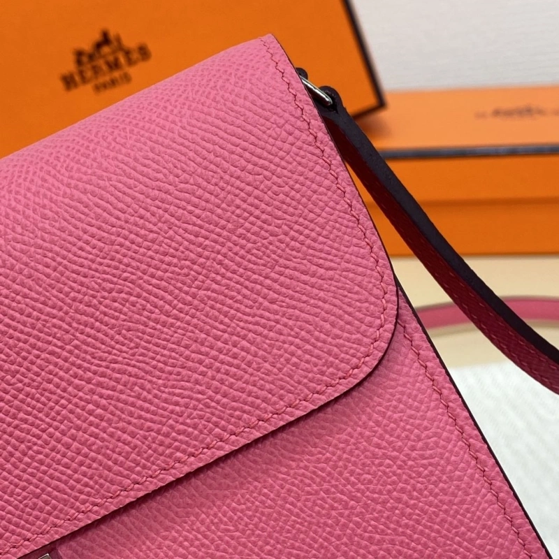 H**me5 satchel bags 4249a-0208