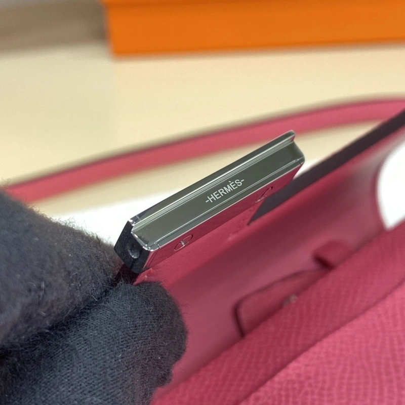 H**me5 satchel bags 4249a-0208