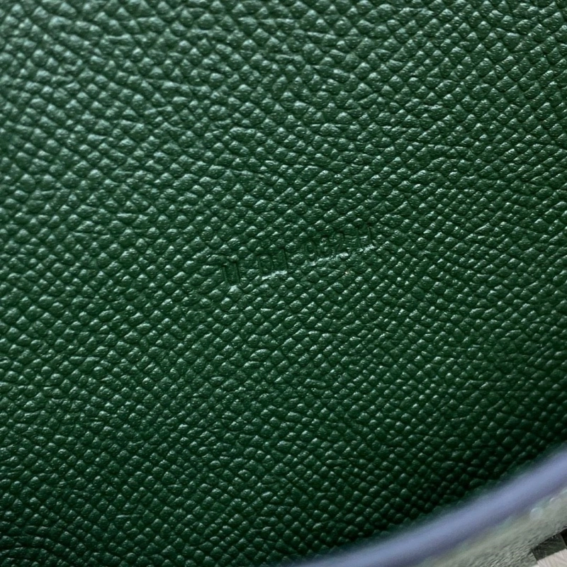 H**me5 satchel bags 4249a-0209