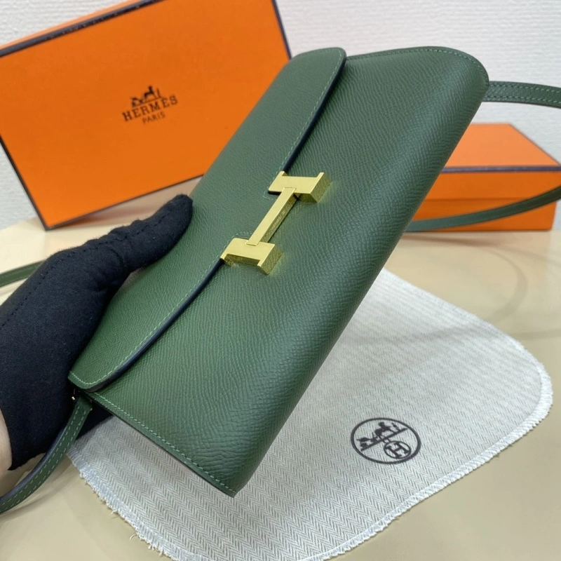 H**me5 satchel bags 4249a-0209