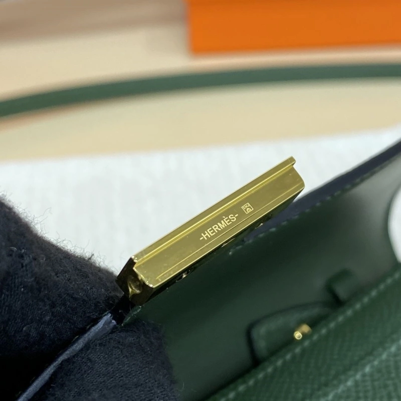 H**me5 satchel bags 4249a-0209