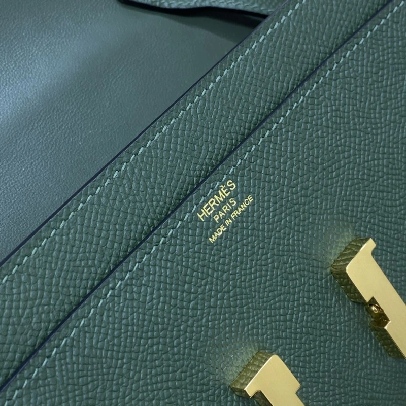 H**me5 satchel bags 4249a-0209