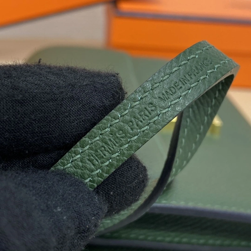 H**me5 satchel bags 4249a-0209