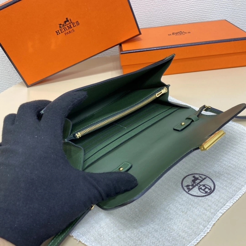 H**me5 satchel bags 4249a-0209