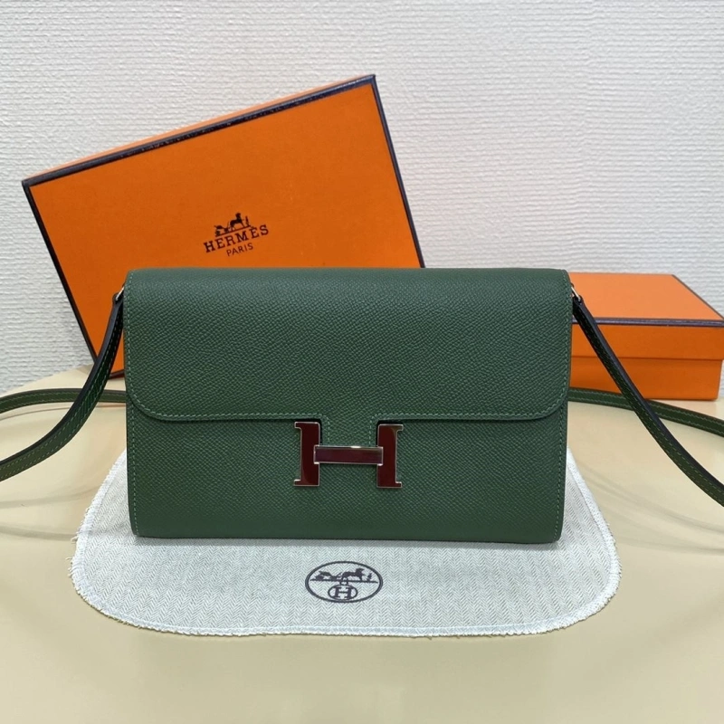 Hermes Satchel Bags 4249A-0210