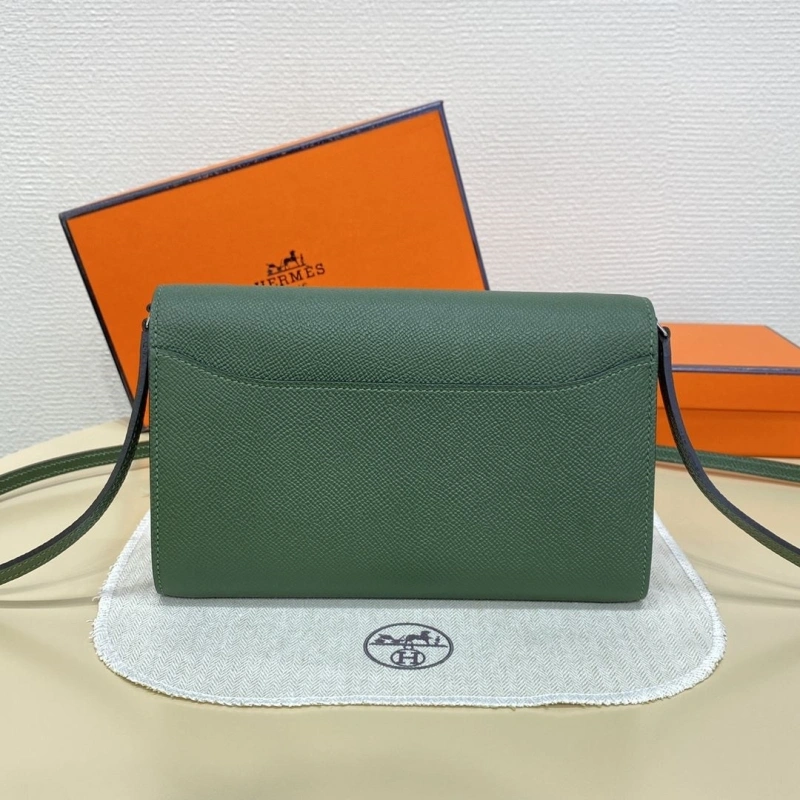 Hermes Satchel Bags 4249A-0210