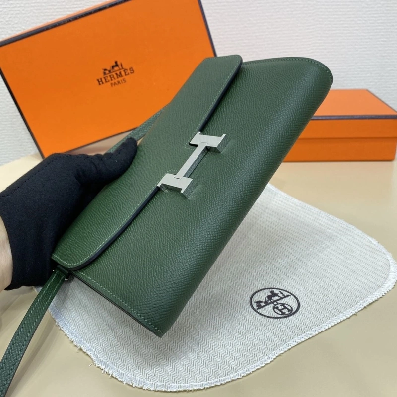 Hermes Satchel Bags 4249A-0210