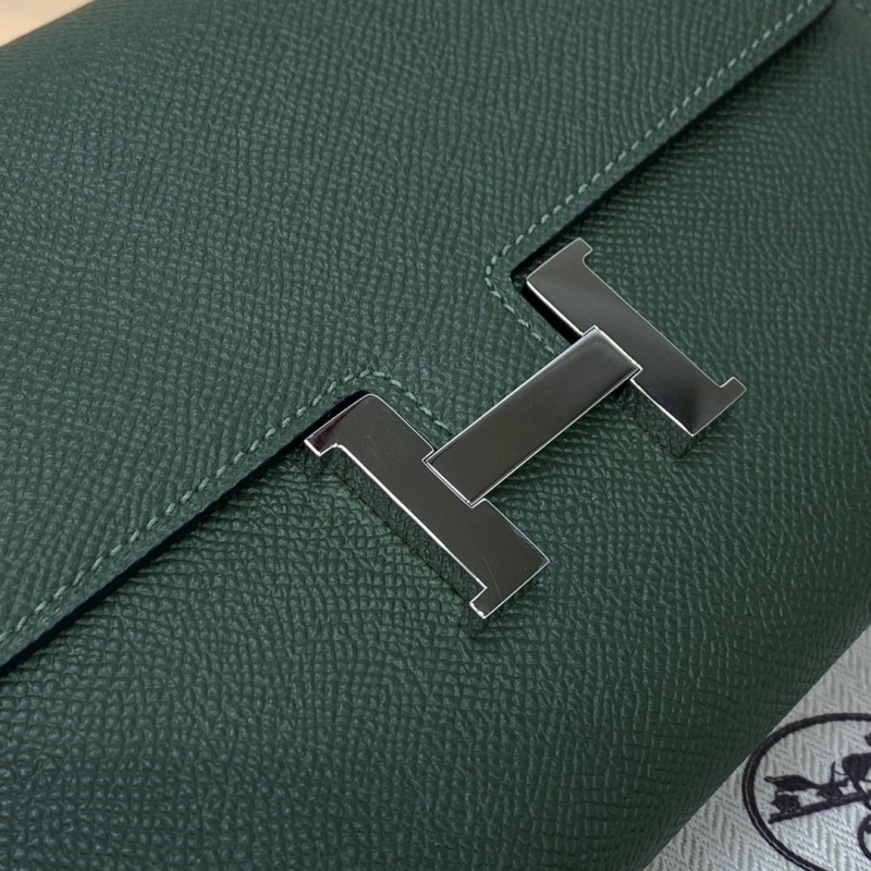 Hermes Satchel Bags 4249A-0210