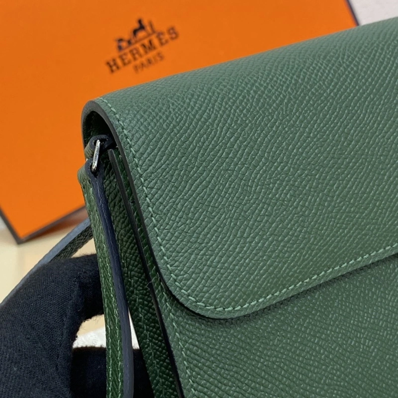 Hermes Satchel Bags 4249A-0210