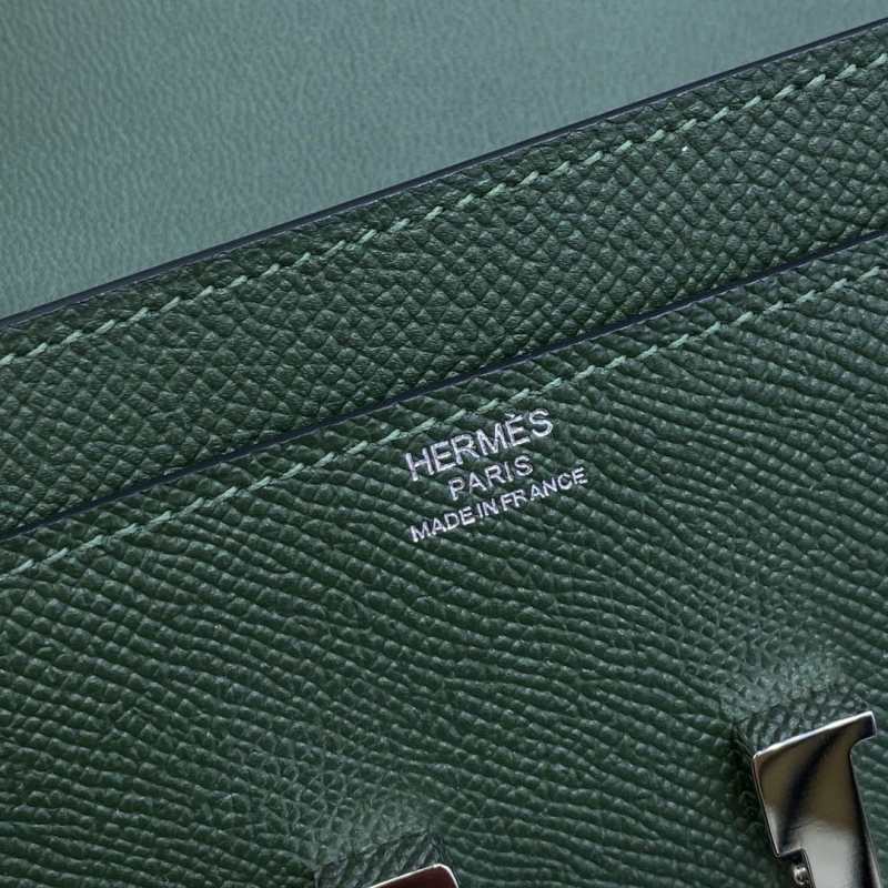 Hermes Satchel Bags 4249A-0210