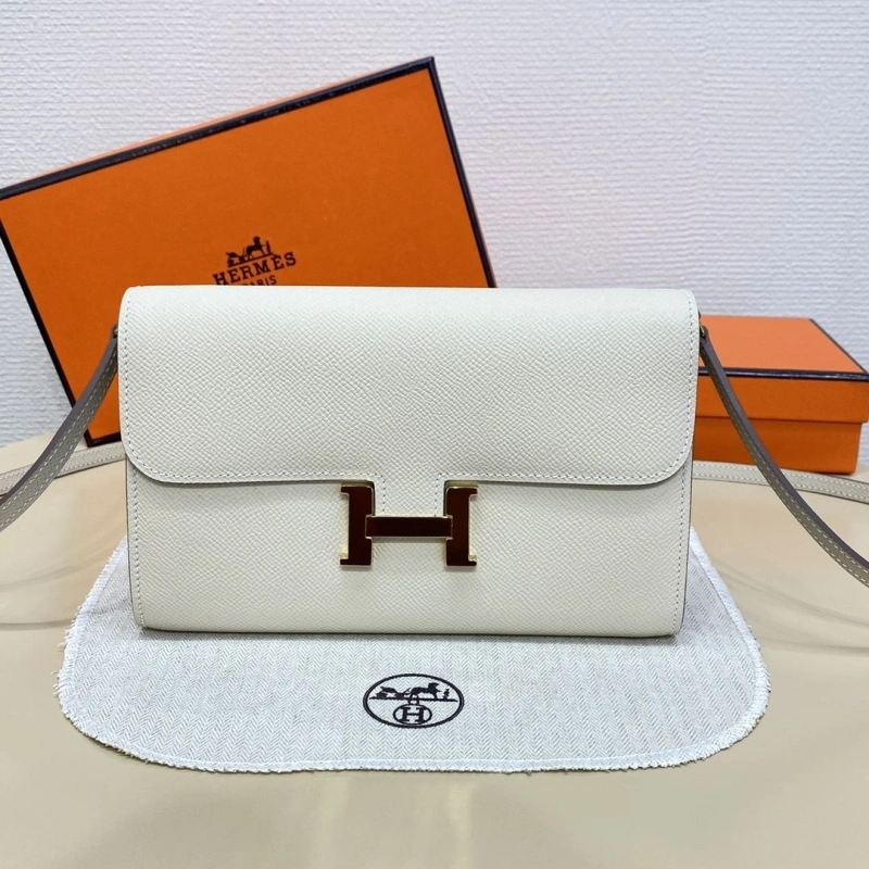 Hermes Satchel Bags 4249A-0211