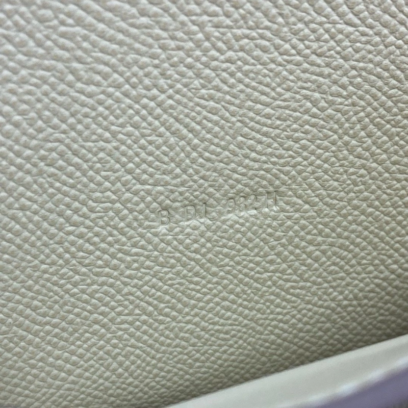 Hermes Satchel Bags 4249A-0211