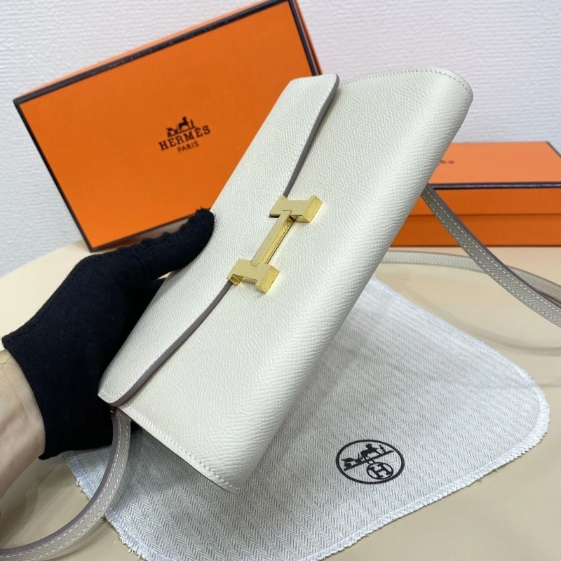 Hermes Satchel Bags 4249A-0211