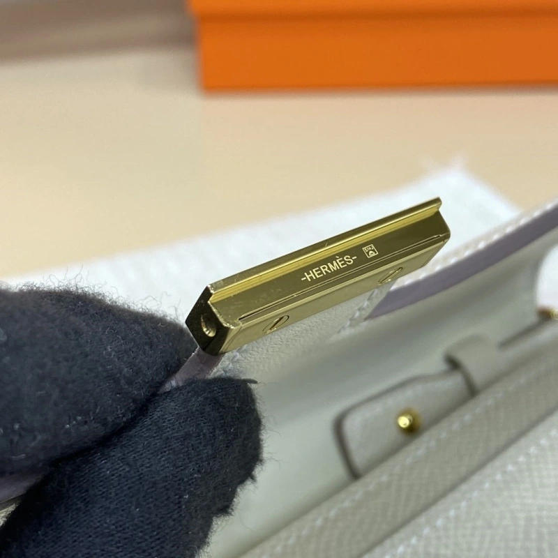 Hermes Satchel Bags 4249A-0211