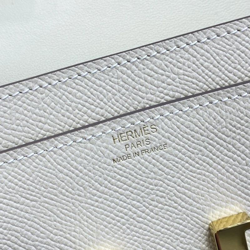 Hermes Satchel Bags 4249A-0211