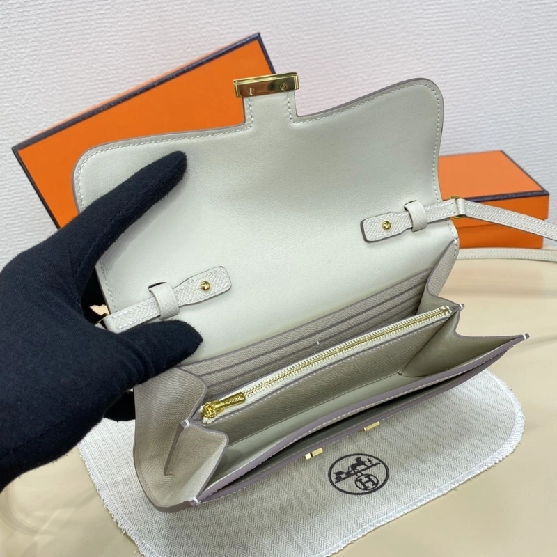 Hermes Satchel Bags 4249A-0211