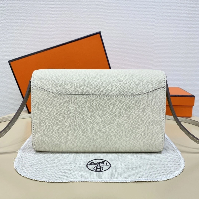 Hermes Satchel Bags 4249A-0212