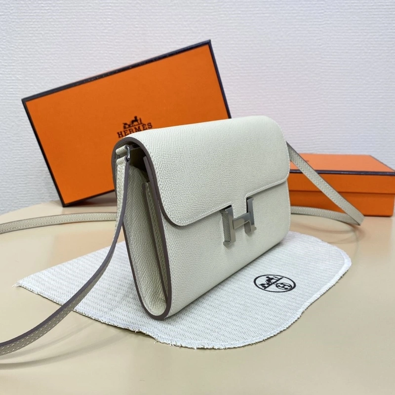 Hermes Satchel Bags 4249A-0212